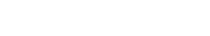 천안 국가대표정형외과