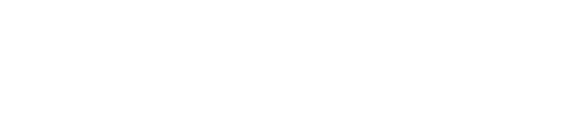 국가대표정형외과 제주
